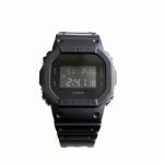 カシオ G-SHOCK 買取