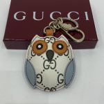 JJコレクションイオンモール神戸南店　神戸市内・三宮・元町でのブランド、腕時計、貴金属の買取はお任せ！