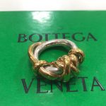 ブランド買取のJJコレクションつかしん尼崎店｜伊丹市、尼崎市でブランド、貴金属、高級時計の買取専門店