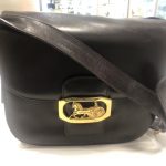 ブランド買取のJJコレクションつかしん尼崎店｜伊丹市、尼崎市でブランド、貴金属、高級時計の買取専門店