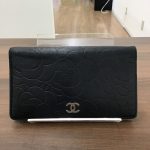 買取のサカイ イオンモール姫路リバーシティー店 ブランド、貴金属、腕時計の販売買取店