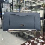 高級ブランド販売・買取専門店 BRAND SHOP DREAM  神戸岡本店