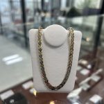 高級ブランド販売・買取専門店 BRAND SHOP DREAM  神戸岡本店