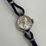 買取のサカイ イズミヤ八尾店