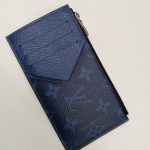 ルイヴィトン コインカードホルダー M30270