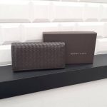 ボッテガ 財布