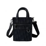 ディオール オブリーク 買取