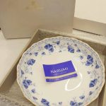 NARUMI 食器