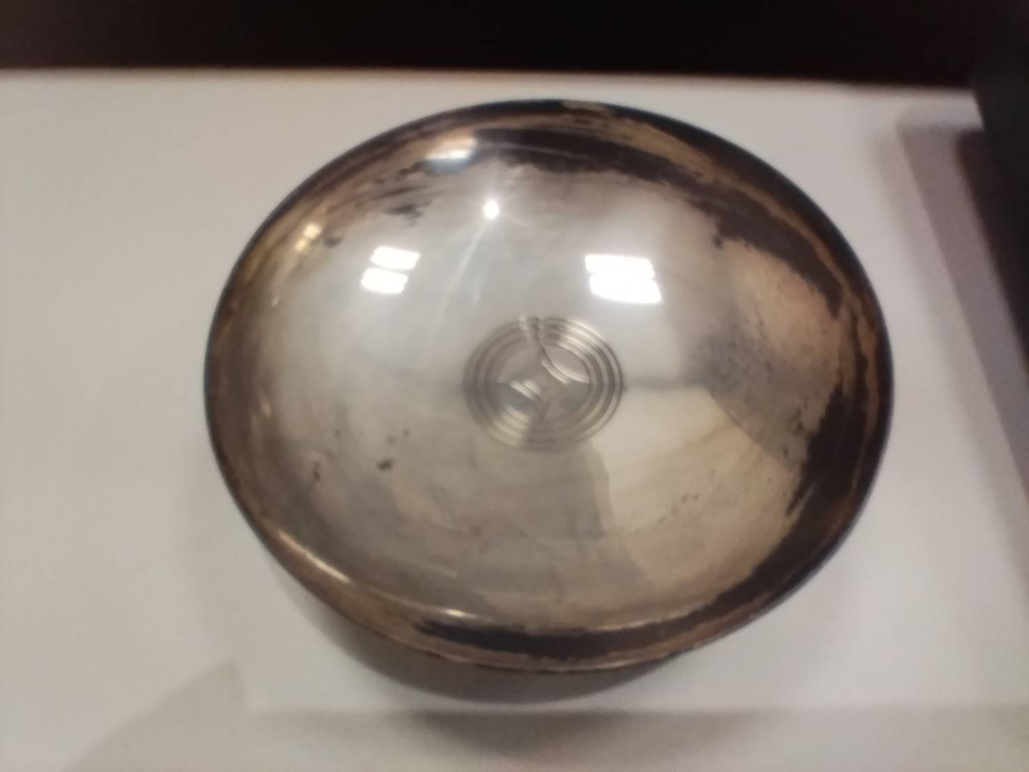 【買取実績】貴金属買取【買取のサカイ草加】