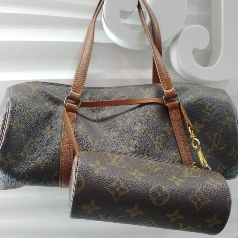 ヴィトン　バッグ