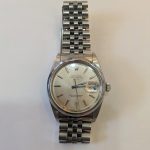 ロレックス 腕時計