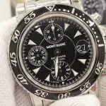 津市 松阪 腕時計 買取