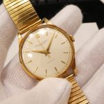 津市 松阪 腕時計 買取