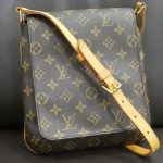 津市 松阪 ヴィトン 買取