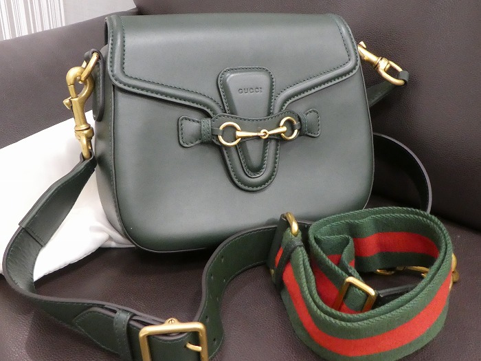 津市 松阪 ブランド 買取