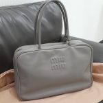 津市 松阪 ブランド 買取