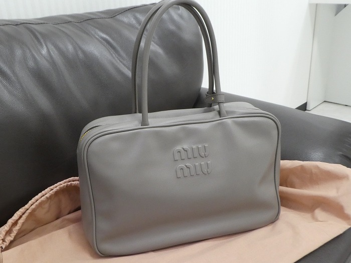 津市 松阪 ブランド 買取