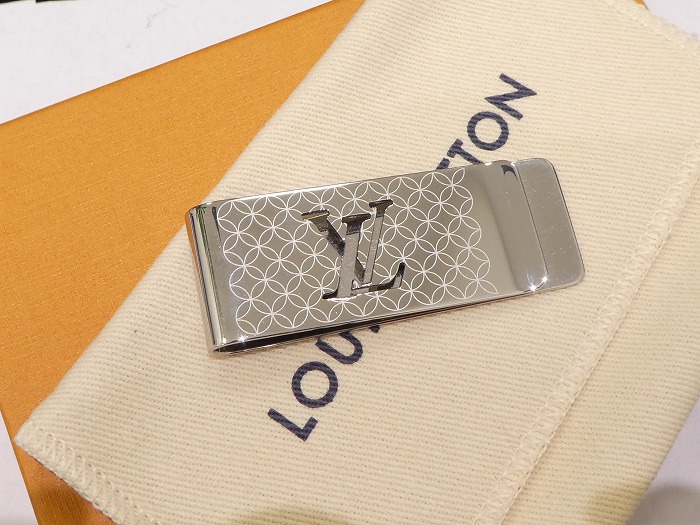 津市 松阪 ヴィトン 買取