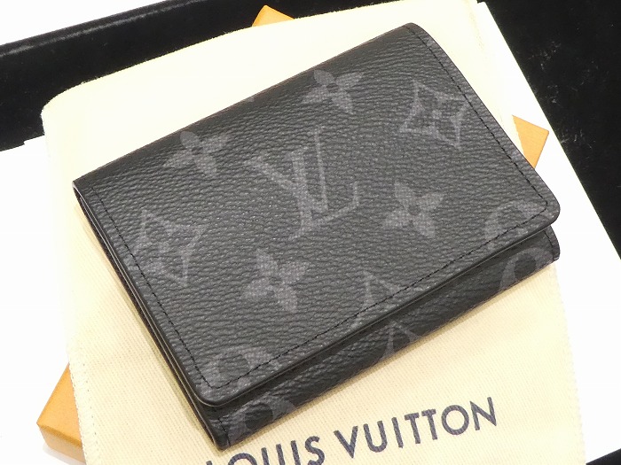 津市 松阪 ヴィトン 買取