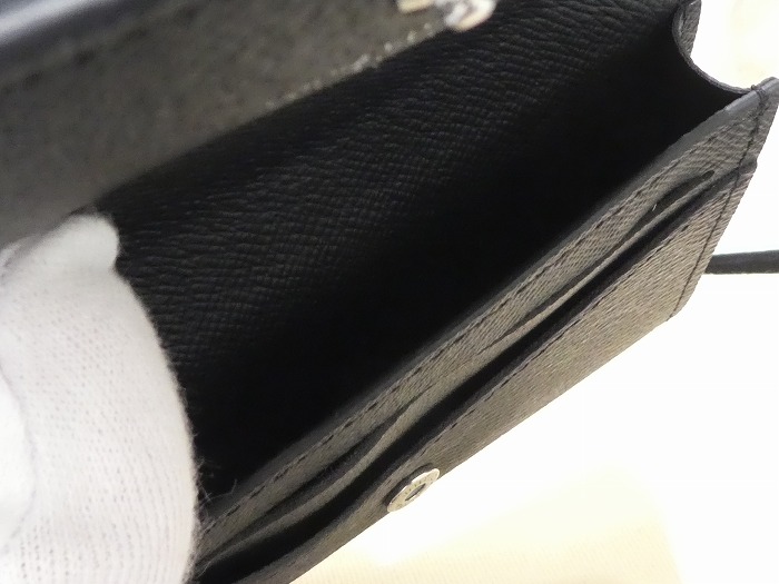 津市 松阪 ヴィトン 買取