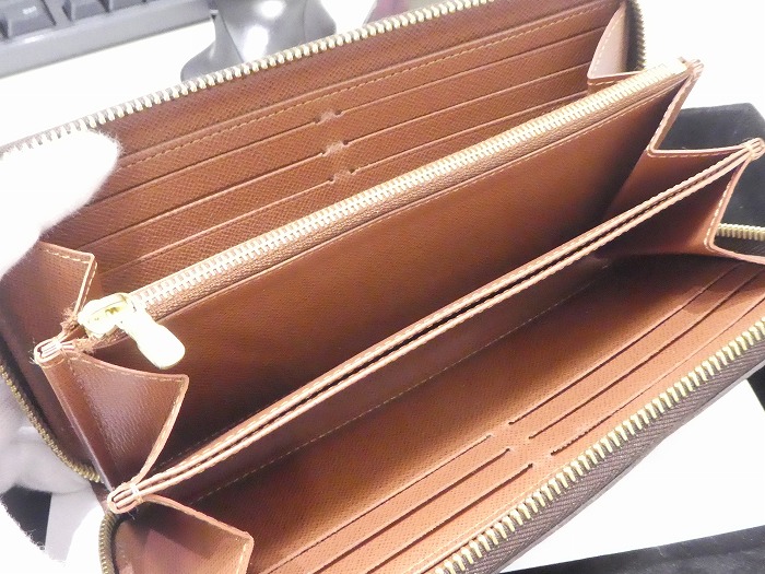 津市 松阪 ヴィトン 買取