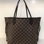 ヴィトン バッグ