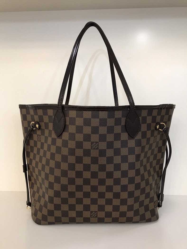 ヴィトン バッグ