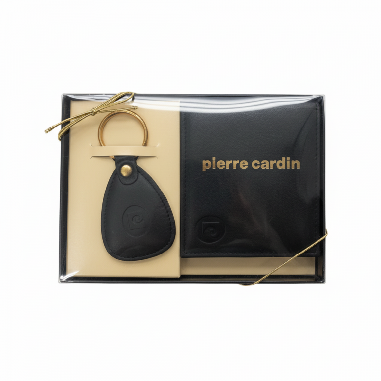 ピエールカルダン