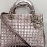 JJコレクション イオンモール堺鉄砲町店は堺市でオススメのブランド品、貴金属、腕時計の買取専門店