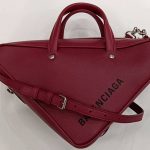 JJコレクション イオンモール堺鉄砲町店は堺市でオススメのブランド品、貴金属、腕時計の買取専門店