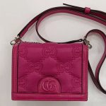 JJコレクション イオンモール堺鉄砲町店は堺市でオススメのブランド品、貴金属、腕時計の買取専門店