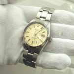 ロレックス 腕時計