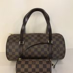 ヴィトン バッグ