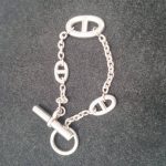 エルメス シェーヌダンクル