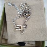 グッチ アクセサリー