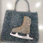 アンテプリマ バッグ