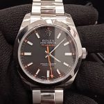 JJコレクションイオンモール徳島店 徳島、鳴門、阿南でのブランド、腕時計、貴金属の買取はお任せ!