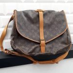 ヴィトン バッグ