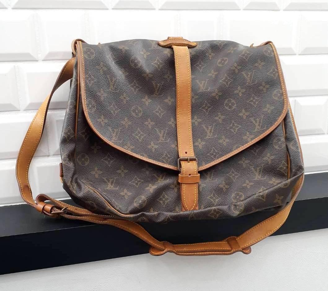 ヴィトン バッグ