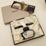 ペリカン 万年筆