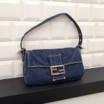 フェンディ バッグ