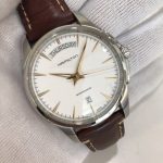 ハミルトン 腕時計