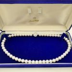 14金 ネックレス