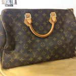 ルイ・ヴィトン