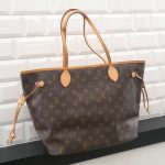 ヴィトン バッグ