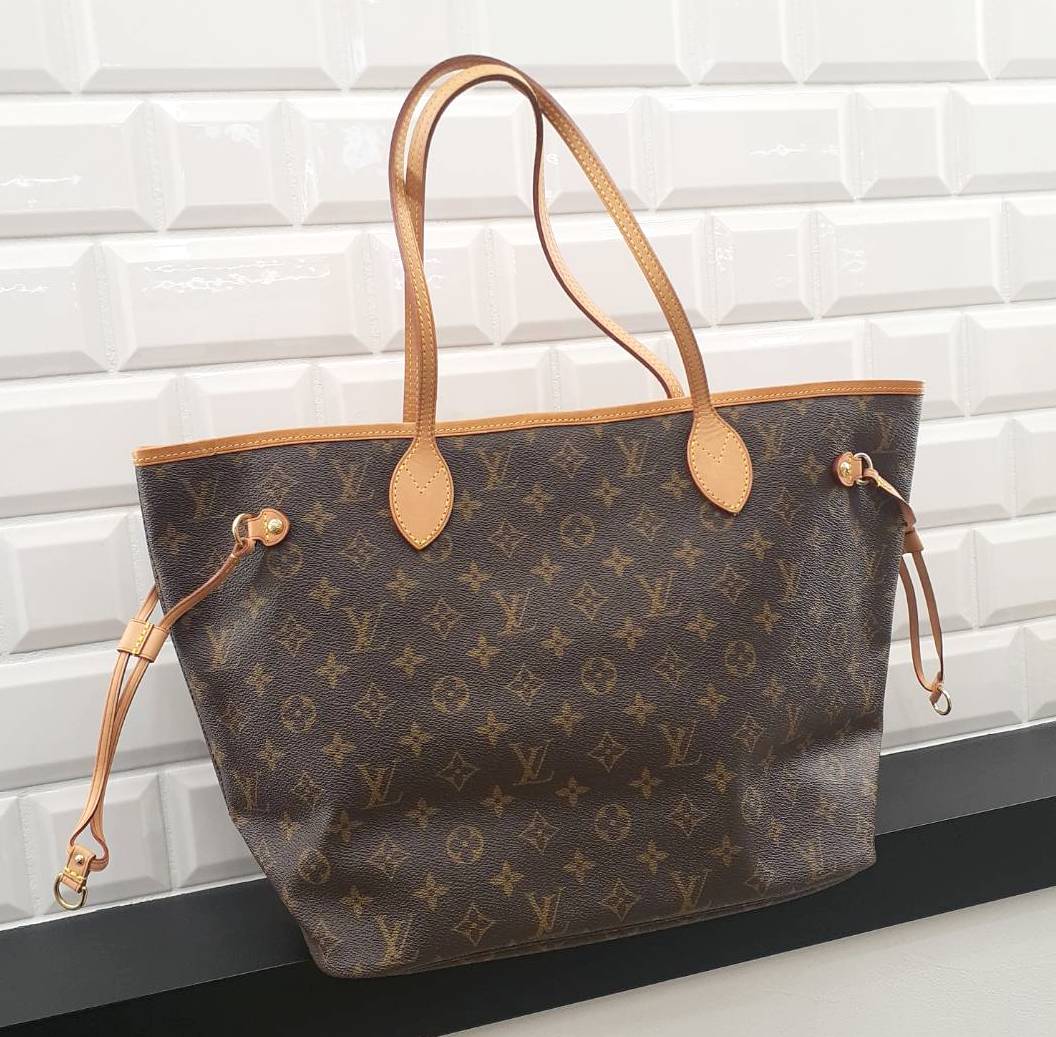 ヴィトン バッグ