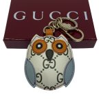 買取のサカイ イオンモール姫路リバーシティー店 ブランド、貴金属、腕時計の販売買取店