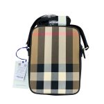 買取のサカイ イオンモール姫路リバーシティー店 ブランド、貴金属、腕時計の販売買取店