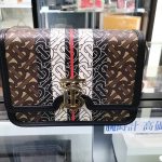 高級ブランド販売・買取専門店 BRAND SHOP DREAM  イオンタウン豊中緑丘店