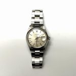 ロレックス 買取 和歌山